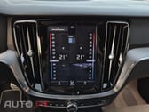 Volvo V60 2.0 B4 R-Design Geartronic