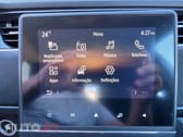 Renault Zoe (c/ Bateria) Life