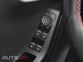 Ford Puma 1.0 EcoBoost MHEV ST-Line X