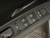 Dacia Jogger Jogger 1.0 ECO-G Extreme 7L Bi-Fuel