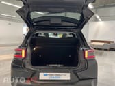 Citroen C3 1.2 PureTech Max