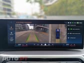 BMW i4 eDrive35 Pack Desportivo M Pro