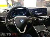 BMW i4 eDrive35