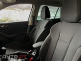 Skoda Kamiq 1.0 TSI Style