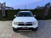 Dacia Duster 1.5 dCi Prestige