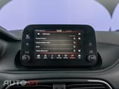 Fiat Tipo 1.3 Multijet