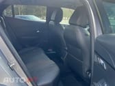 Peugeot 2008 1.2 PureTech Allure Pack