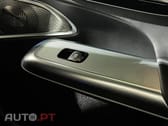 Mercedes-Benz E 300 de