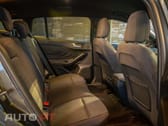 Ford Focus SW 1.5 TDCi EcoBlue ST-Line