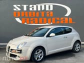 Alfa Romeo Mito 1.3 JTD Distinctive S&S