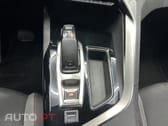 Peugeot 3008 1.2 PureTech Allure Pack EAT8