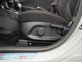 Ford Puma 1.0 EcoBoost MHEV ST-Line Aut.