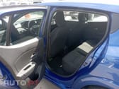 Dacia Sandero Expression