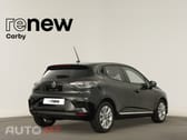 Renault Clio Clio 1.0 TCe Evolution