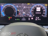 Volkswagen Passat 2.0 TDI 150cv Business DSG Variant