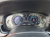 BMW 530 e iPerformance Line Luxury