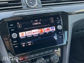 Volkswagen Arteon 2.0 TDI Elegance DSG