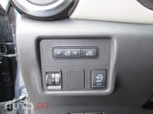 Nissan Micra 1.0 IG-T N-CONNECTA