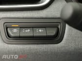 Renault Clio Clio 1.0 TCe Evolution