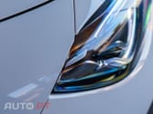 Mercedes-Benz GLA 250 e AMG Line