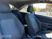 Opel Corsa 1.3 CDTi