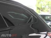 BMW 530 e Pack Desportivo M