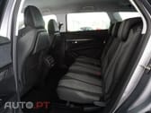 Peugeot 5008 1.2 PureTech Allure