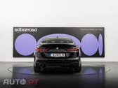 BMW 216 d Corporate Edition