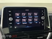 Volkswagen T-Roc Cabrio 1.5 TSI 150cv R-Line DSG