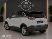 Opel Crossland X 1.6 CDTi Edition