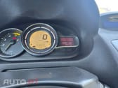 Renault Mégane 1.5 dCi confort ss