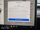 Tesla Model 3 Standard Range Plus RWD