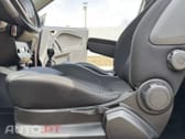 Alfa Romeo Mito 1.6 JTD Distinctive