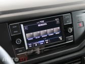 Volkswagen Taigo 1.0 TSI