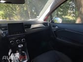 Renault Captur 1.0 TCe Exclusive