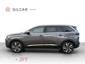 Peugeot 5008 1.5 BlueHDi GT Line J19