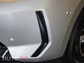 Opel Corsa 1.2 T GS