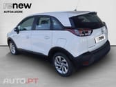 Opel Crossland X 1.2