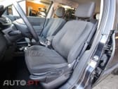 Renault Mégane Break 1.5 dCi Dynamique S