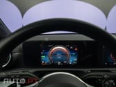 Mercedes-Benz A 250 e Style Plus