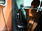 Abarth 500 1.4 T-Jet Competizione MTA