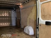 Peugeot Boxer 2.2 BlueHDi 333 L3H2 Premium