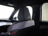 Peugeot 3008 1.2 Hybrid Allure e-DCS6