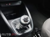Audi A1 1.4 TDI