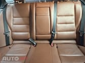 Mercedes-Benz C 220 CDi Classic BlueEfficiency