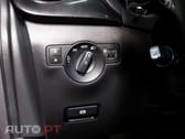Mercedes-Benz B 180 d 7G-DCT