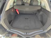 Renault Mégane Sport Tourer 1.5 dCi Zen ECO