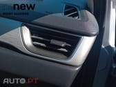 Renault Captur Exclusive