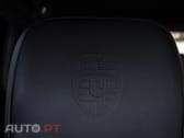 Porsche Macan Spirit (2019-2019)