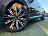 Volkswagen Arteon 2.0 TDI Elegance DSG